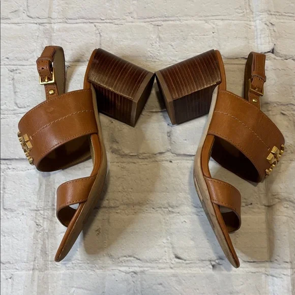 Tory Burch Everly Sandal - Picture 14 of 16